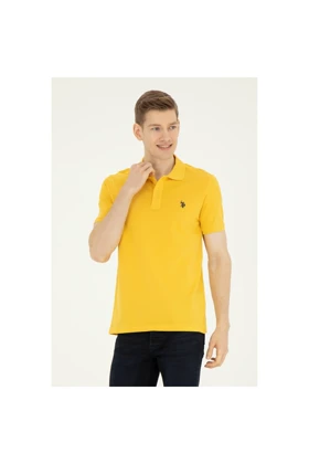 تیشرت مردانه u.s.-polo-assn.