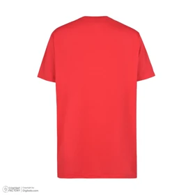 تیشرت ورزشی آستین کوتاه مردانه رادیس فیت مدل Dri-Fit R1