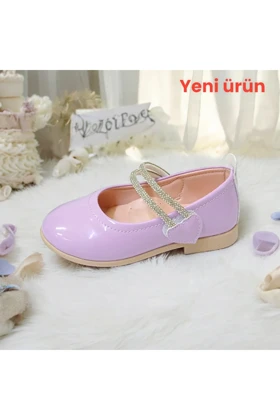 کالج بچگانه patik-bebe patik-bebe