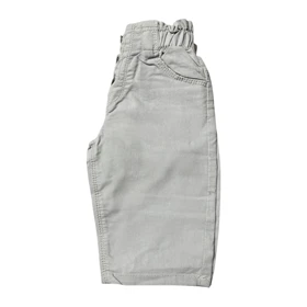 شلوارک بچگانه مدل PJ1045