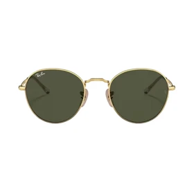 عینک آفتابی ریبن RayBan RB3582S 00131