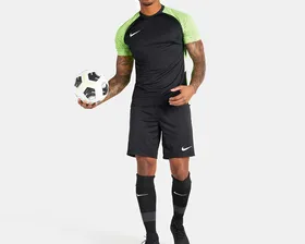 پیراهن مسابقه فوتبال Strike II Forma S/S PC_CW3544-011