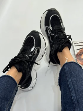 کتانی وی اف 4392