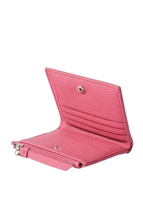 کیف پول زنانه پارفوآ Parfois کد 211361