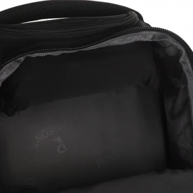 کوله پشتی لپ تاپ پیجن مدل WP-25110 مناسب برای لپ تاپ 17.1 اینچی و بزرگتر