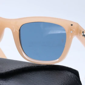 عینک برند RAY BAN کد181362