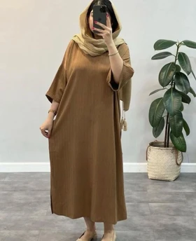 کفتان آیوا