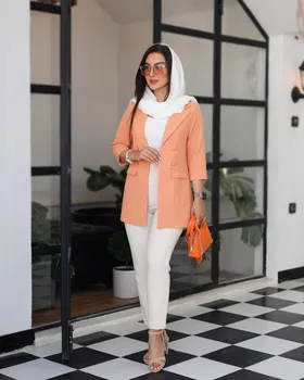 مانتو کتی کد 3185