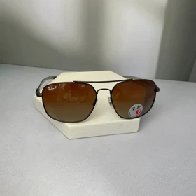 عینک آفتابی ریبن مدل Ray ban RB 8322 ch