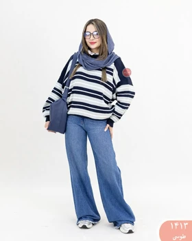 بافت منگو 1413