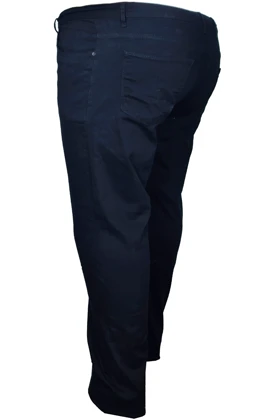 شلوار سایز بزرگ مردانه surco