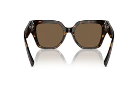 عینک آفتابی دولچه گابانا Dolce & Gabbana DG4471S 050273