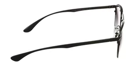 عینک آفتابی ریبن RayBan RB3596S 1868G