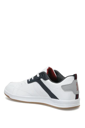 کتانی مردانه کینتیکس kinetix