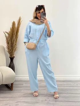 اورال کراش دو جیب
