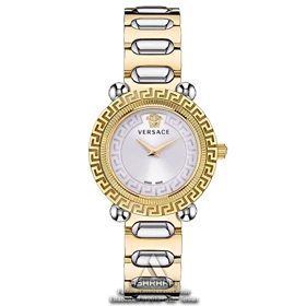 ساعت زنانه ورساچه Versace VE61-GS