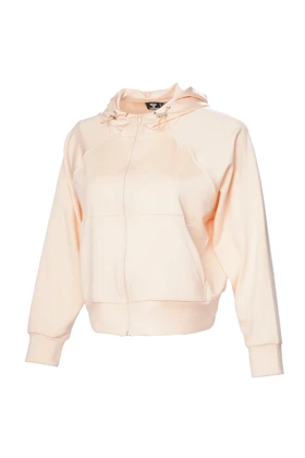 سویشرت زنانه hummel