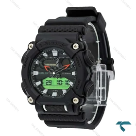 ساعت جیشاک GA-900 مردانه Gshock-7940-G