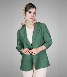 کت شانتون شاین کد 1442