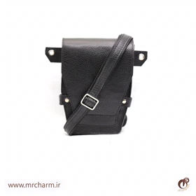 بادی بگ اسپرت چرم mrc179-07