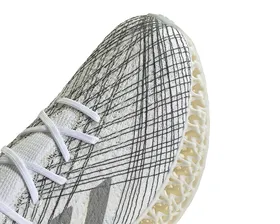 کفش دویدن Adidas None PC_ID8892