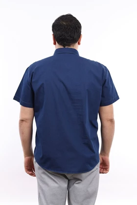 پیراهن سایز بزرگ مردانه tousus tousus