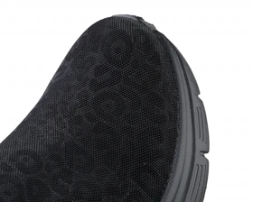 کفش های روزانه Skechers Fashion Fit PC_896293TK-BBK