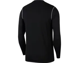 تیشرت آستین بلند فوتبال Dry Park20 Crew Top PC_BV6875-010