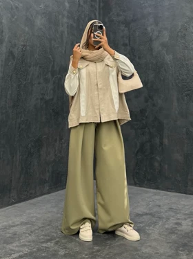 شومیز