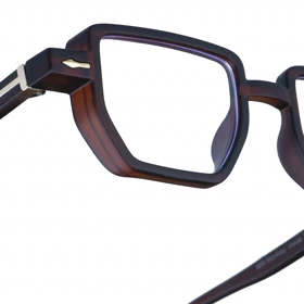 عینک طبی مستر مانکی mr monkey 602