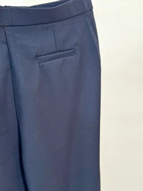 شلوار بگ کد 1