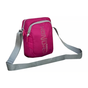 کیف رودوشی اورجینال مدل HANDRY - H0296 (سبز)