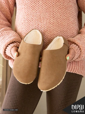 اسلیپر آگ لومانا - کد 2634