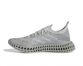 کفش دویدن Adidas 4DFWD X STRUNG M PC_ID1419