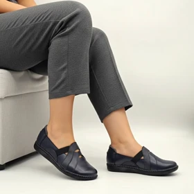 کفش طبی راحتی