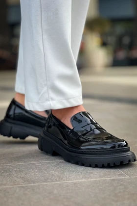 کتانی مردانه chekich chekich