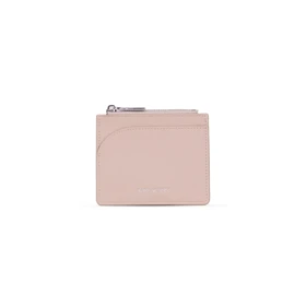 کیف پول مدل Rose Merry T736-24