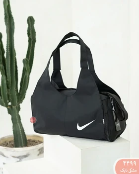 ساک ورزشی 4499