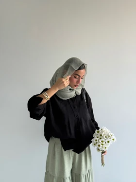 شومیز فرنیکا