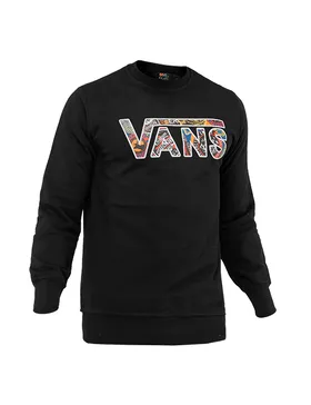 دورس مردانه Vans