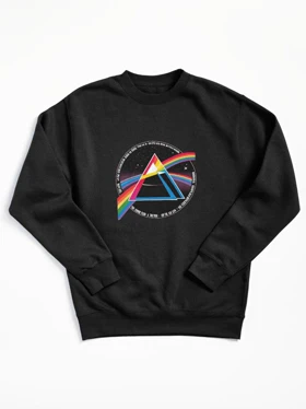 دورس Pink Floyd دورس پینک فلوید طرح Pink Floyd