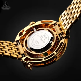 ساعت زنانه بولگاری Bvlgari Allegra GW1