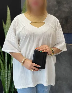 تونیک سارا کد : to8589