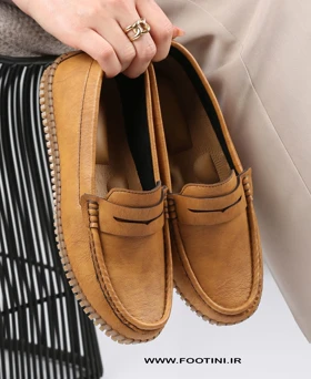 کالج زنانه روزمره ژیون BT