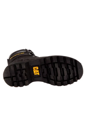 بوت و نیم بوت اورجینال cat cat