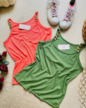 تاپ کارتیه کبریتی