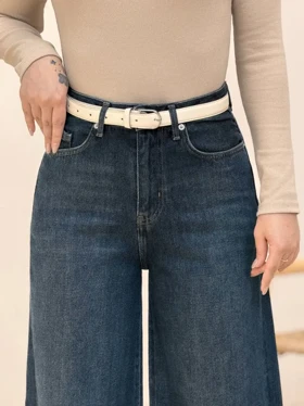 3751-شلوار واید لگ کد 300013201