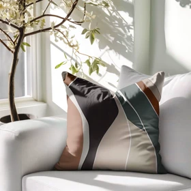 کوسن Pillow modern389