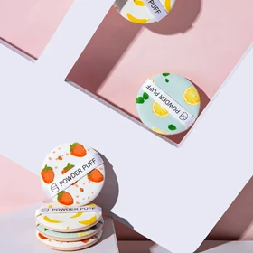 پد پنکک LML TOP رنگ رندوم