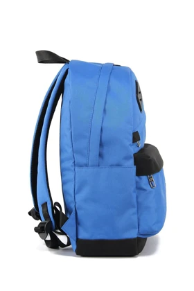 کیف مدرسه بچگانه cambridge-polo-club cambridge-polo-club